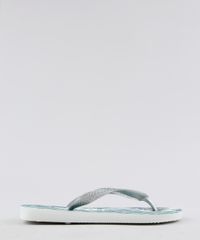 Chinelo-Feminino-Havaianas-Estampado-Branco-9297184-Branco_4