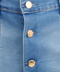 Saia-Jeans-Azul-Medio-8193275-Azul_Medio_3