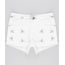Short-Color-Infantil-com-Bordado-de-Libelula-e-Barra-Desfiada-com-Cinto-Metalizado-Off-White-9288479-Off_White_1