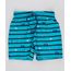 Bermuda-Infantil-Listrada-com-Cordao-Verde-Agua-9284877-Verde_Agua_1