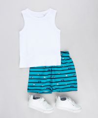 Bermuda-Infantil-Listrada-com-Cordao-Verde-Agua-9284877-Verde_Agua_3