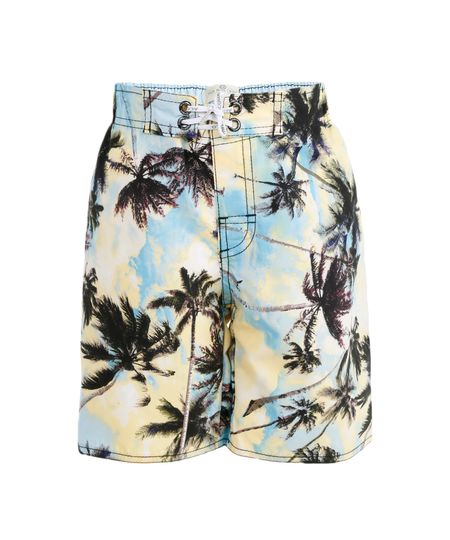 Bermuda-Tropical-Azul-Claro-7960923-Azul_Claro_1 Bermuda-Tropical-Azul-Claro-7960923-Azul_Claro_1