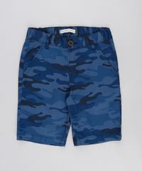 Bermuda-Color-Infantil-Reta-Estampada-Camuflada-Azul-Marinho-9312875-Azul_Marinho_1