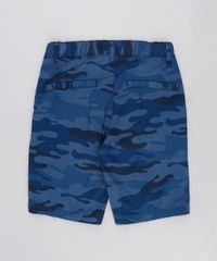 Bermuda-Color-Infantil-Reta-Estampada-Camuflada-Azul-Marinho-9312875-Azul_Marinho_2