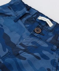 Bermuda-Color-Infantil-Reta-Estampada-Camuflada-Azul-Marinho-9312875-Azul_Marinho_3