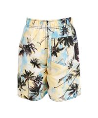 Bermuda-Tropical-Azul-Claro-7960923-Azul_Claro_2