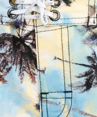 Bermuda-Tropical-Azul-Claro-7960923-Azul_Claro_3