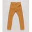 Calca-de-Sarja-Infantil-Skinny-com-Bolsos-Caramelo-9315808-Caramelo_1