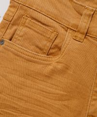 Calca-de-Sarja-Infantil-Skinny-com-Bolsos-Caramelo-9315808-Caramelo_4 Calca-de-Sarja-Infantil-Skinny-com-Bolsos-Caramelo-9315808-Caramelo_4