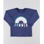 Blusa-de-Praia-Infantil--Summer--Manga-Longa-com-Protecao-UV50--Azul-Marinho-9280917-Azul_Marinho_1