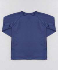 Blusa-de-Praia-Infantil--Summer--Manga-Longa-com-Protecao-UV50--Azul-Marinho-9280917-Azul_Marinho_2
