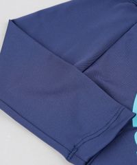 Blusa-de-Praia-Infantil--Summer--Manga-Longa-com-Protecao-UV50--Azul-Marinho-9280917-Azul_Marinho_3