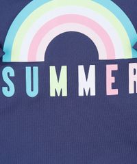 Blusa-de-Praia-Infantil--Summer--Manga-Longa-com-Protecao-UV50--Azul-Marinho-9280917-Azul_Marinho_4