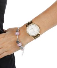 Kit-de-Relogio-Champion-Feminino-Analogico---Pulseira-CN29249H---Dourado-8242528-Dourado_2
