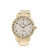 Kit-de-Relogio-Champion-Feminino-Analogico---Pulseira-CN29249H---Dourado-8242528-Dourado_3
