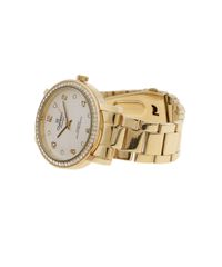 Kit-de-Relogio-Champion-Feminino-Analogico---Pulseira-CN29249H---Dourado-8242528-Dourado_4