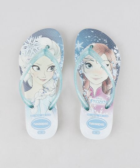 Chinelo-Infantil-Havaianas-Frozen-Branco-9318986-Branco_1 Chinelo-Infantil-Havaianas-Frozen-Branco-9318986-Branco_1