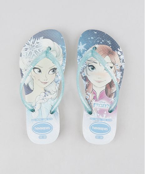 Chinelo-Infantil-Havaianas-Frozen-Branco-9318986-Branco_1