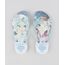 Chinelo-Infantil-Havaianas-Frozen-Branco-9318986-Branco_1