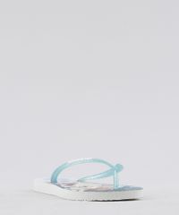 Chinelo-Infantil-Havaianas-Frozen-Branco-9318986-Branco_2