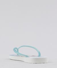 Chinelo-Infantil-Havaianas-Frozen-Branco-9318986-Branco_3