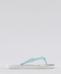 Chinelo-Infantil-Havaianas-Frozen-Branco-9318986-Branco_4