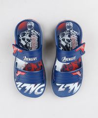 Sandalia-Papete-Infantil-Grendene-Capitao-America-Azul-Marinho-9349076-Azul_Marinho_1 Sandalia-Papete-Infantil-Grendene-Capitao-America-Azul-Marinho-9349076-Azul_Marinho_1