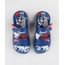 Sandalia-Papete-Infantil-Grendene-Capitao-America-Azul-Marinho-9349076-Azul_Marinho_1