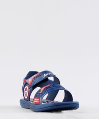 Sandalia-Papete-Infantil-Grendene-Capitao-America-Azul-Marinho-9349076-Azul_Marinho_2 Sandalia-Papete-Infantil-Grendene-Capitao-America-Azul-Marinho-9349076-Azul_Marinho_2