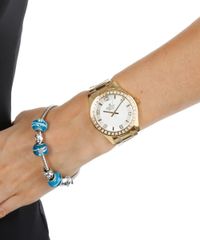 Kit-de-Relogio-Champion-Feminino-Analogico---Pulseira-CN29329H---Dourado-8242525-Dourado_2