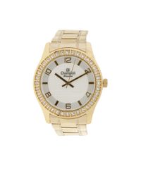 Kit-de-Relogio-Champion-Feminino-Analogico---Pulseira-CN29329H---Dourado-8242525-Dourado_3
