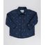 Camisa-Infantil-Estampada-Mini-Print-de-Oculos-Manga-Longa-Azul-Marinho-9189920-Azul_Marinho_1