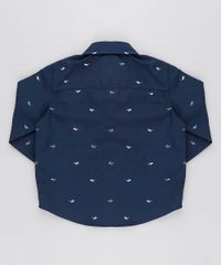 Camisa-Infantil-Estampada-Mini-Print-de-Oculos-Manga-Longa-Azul-Marinho-9189920-Azul_Marinho_4