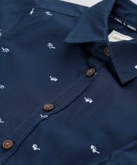 Camisa-Infantil-Estampada-Mini-Print-de-Oculos-Manga-Longa-Azul-Marinho-9189920-Azul_Marinho_5