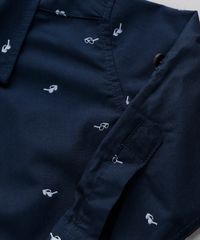Camisa-Infantil-Estampada-Mini-Print-de-Oculos-Manga-Longa-Azul-Marinho-9189920-Azul_Marinho_6
