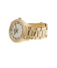 Kit-de-Relogio-Champion-Feminino-Analogico---Pulseira-CN29329H---Dourado-8242525-Dourado_4
