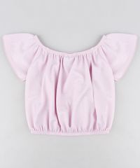 Blusa-Infantil-Ciganinha-Manga-Curta-Lilas-9307581-Lilas_1