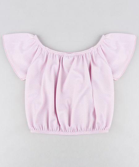 Blusa-Infantil-Ciganinha-Manga-Curta-Lilas-9307581-Lilas_1 Blusa-Infantil-Ciganinha-Manga-Curta-Lilas-9307581-Lilas_1