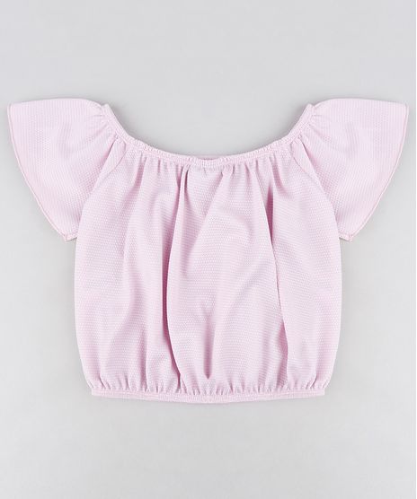 Blusa-Infantil-Ciganinha-Manga-Curta-Lilas-9307581-Lilas_1