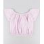 Blusa-Infantil-Ciganinha-Manga-Curta-Lilas-9307581-Lilas_1