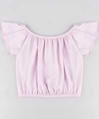 Blusa-Infantil-Ciganinha-Manga-Curta-Lilas-9307581-Lilas_2