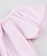 Blusa-Infantil-Ciganinha-Manga-Curta-Lilas-9307581-Lilas_3