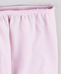 Blusa-Infantil-Ciganinha-Manga-Curta-Lilas-9307581-Lilas_4