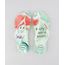 Chinelo-Havaianas-Feminino-Slim-Ariel-Pequena-Sereia-Verde-Claro-9309020-Verde_Claro_1