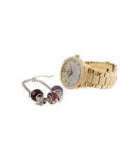 Kit-de-Relogio-Champion-Feminino-Analogico---Pulseira-CN29365H---Dourado-8242498-Dourado_1