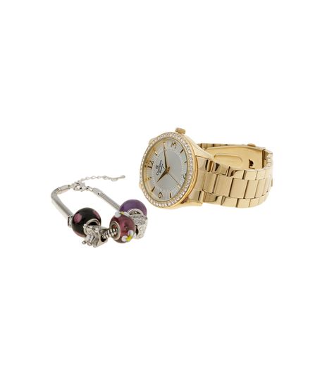 Kit-de-Relogio-Champion-Feminino-Analogico---Pulseira-CN29365H---Dourado-8242498-Dourado_1