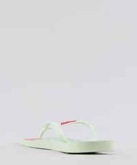 Chinelo-Havaianas-Feminino-Slim-Ariel-Pequena-Sereia-Verde-Claro-9309020-Verde_Claro_3