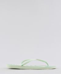 Chinelo-Havaianas-Feminino-Slim-Ariel-Pequena-Sereia-Verde-Claro-9309020-Verde_Claro_4