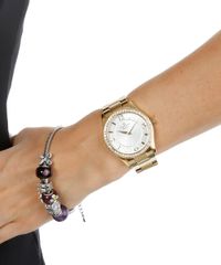 Kit-de-Relogio-Champion-Feminino-Analogico---Pulseira-CN29365H---Dourado-8242498-Dourado_2