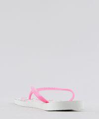 Chinelo-Havaianas-Feminino-Slim-Estampado-Floral-Branco-9297181-Branco_3